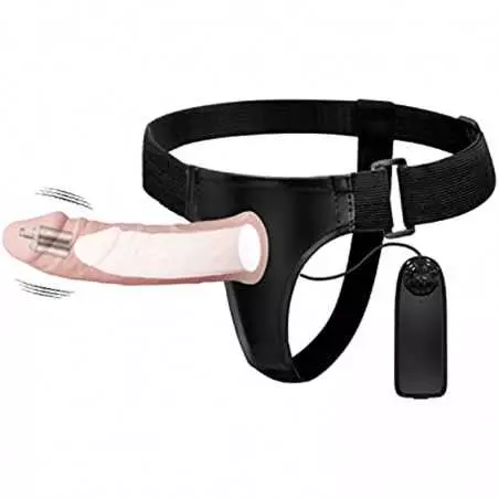 $productcomments_product->name