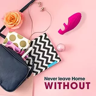 Finger Massager for Sore Fingers/Joints, Sore Neck