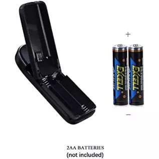 WEMAY Realistic Strap-on Vibrating Dildo Wearable Waterproof Hollow Dildos Flexible Adult Sex Toys