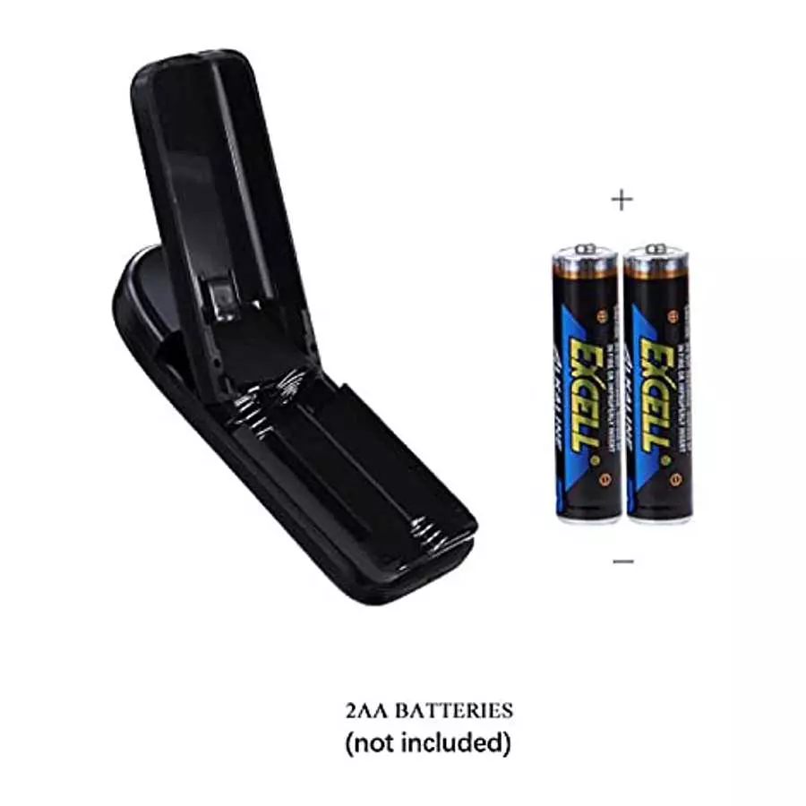 WEMAY Realistic Strap-on Vibrating Dildo Wearable Waterproof Hollow Dildos Flexible Adult Sex Toys