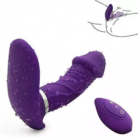 $productcomments_product->name