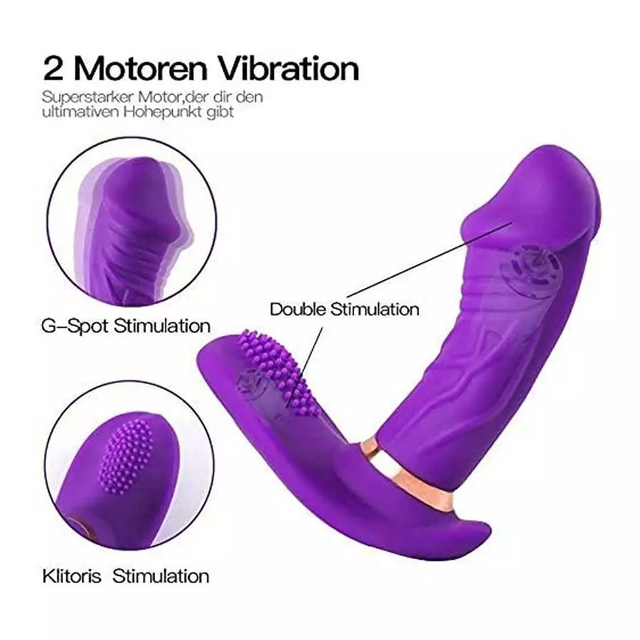Bl-ack Silicone Finger Vitality Toy, Couple Waterproof Stimulation, Finger Massager for Beginners