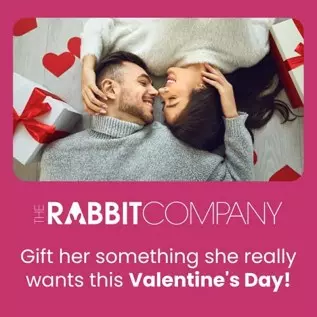 TRC Mini Rabbit | Personal Massager | Bullet Vibrator | Adult Sex Toys for Women | Sexual Pleasure Tools for Women | Vibrating S TRC Mini Rabbit | Personal Massager | Bullet Vibrator | Adult Sex Toys for Women | Sexual Pleasure Tools for Women | Vibrating S