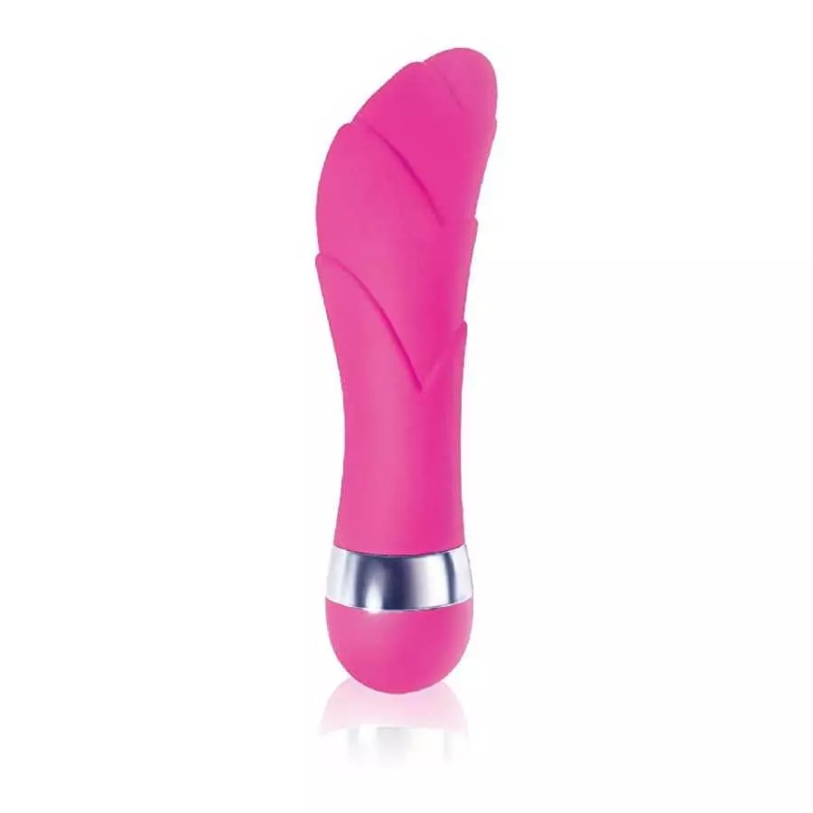 Sexy, Kinky Gift Set Bundle of Flirt Finger Butterfly, Finger Vibrator, Purple and Icon Brands Pinkies, Buddy