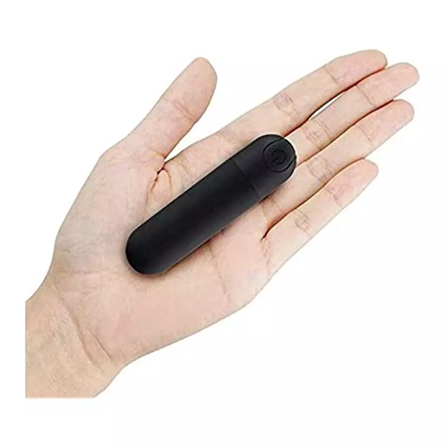 Sex Toys for Women, Bullet Vibrator for Women, Mini Vibrator, Finger Dildo Multi-Frequency Vibrator Women's G-spot Vibration Sof Sex Toys for Women, Bullet Vibrator for Women, Mini Vibrator, Finger Dildo Multi-Frequency Vibrator Women's G-spot Vibration Sof