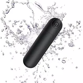 Sex Toys for Women, Bullet Vibrator for Women, Mini Vibrator, Finger Dildo Multi-Frequency Vibrator Women's G-spot Vibration Sof Sex Toys for Women, Bullet Vibrator for Women, Mini Vibrator, Finger Dildo Multi-Frequency Vibrator Women's G-spot Vibration Sof