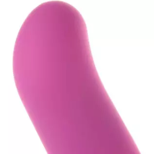 Finger Vibrator (Pink) Finger Vibrator (Pink)