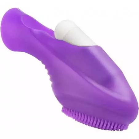 $productcomments_product->name