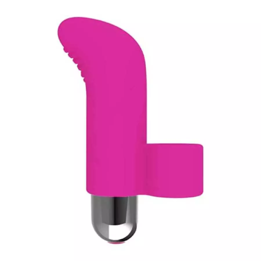 G-spot Stimulator Sex Female Nipple Sucking Toys for Womens Pleasure Finger Adult Toy for Couples Vibrant Personal Massager Mini G-spot Stimulator Sex Female Nipple Sucking Toys for Womens Pleasure Finger Adult Toy for Couples Vibrant Personal Massager Mini