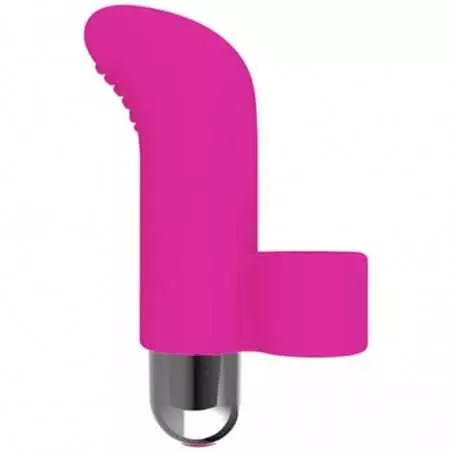 $productcomments_product->name