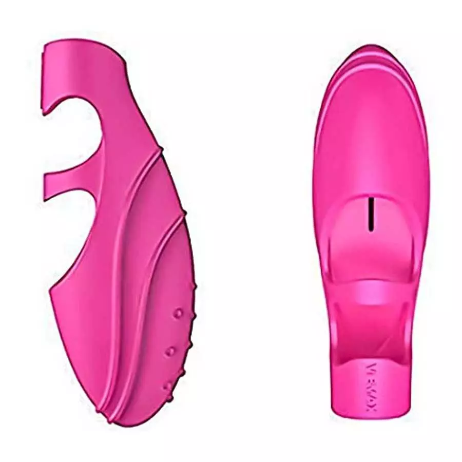 Small Massager, Finger Shaker-Compact and Easy to Carry Adult Games with Silicone Mini Finger Massager, Quiet, Vibrator, Dancer Small Massager, Finger Shaker-Compact and Easy to Carry Adult Games with Silicone Mini Finger Massager, Quiet, Vibrator, Dancer