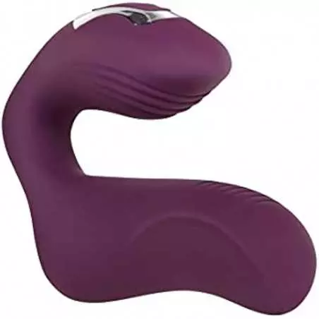 $productcomments_product->name