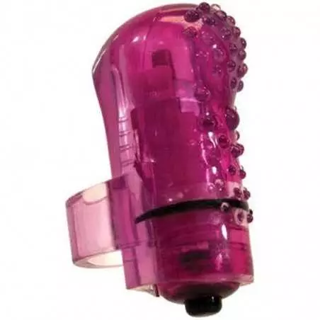 $productcomments_product->name