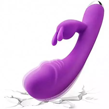 $productcomments_product->name