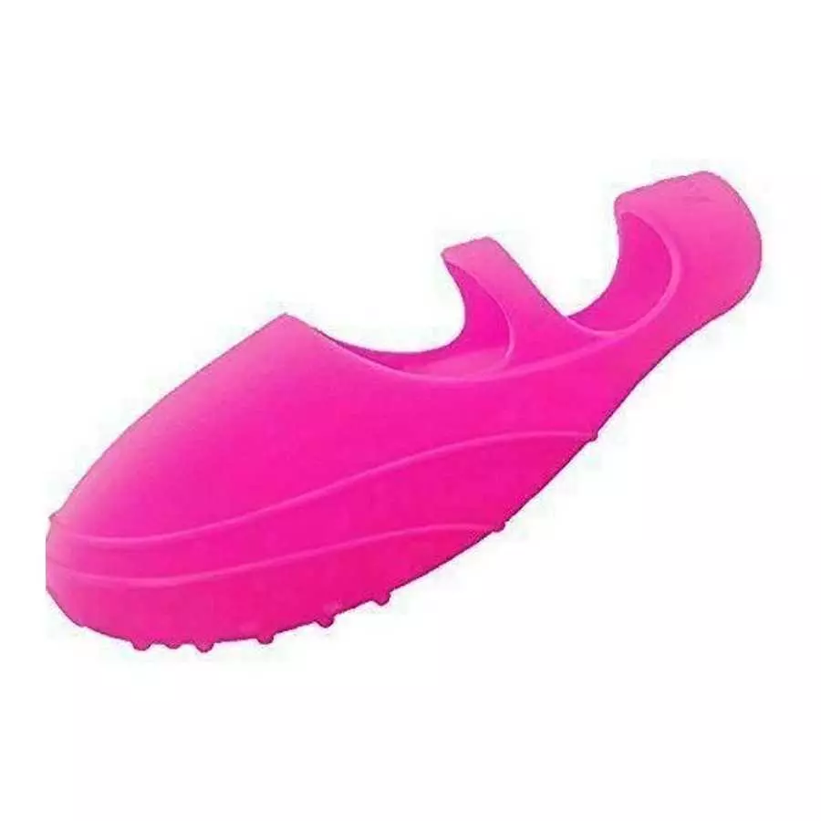 ButtWhy Finger Massager Vibe Lurious Adult Sex Toy ButtWhy Finger Massager Vibe Lurious Adult Sex Toy