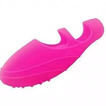 $productcomments_product->name