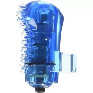 SCREAMING O The Fingo Glow Tingly Only