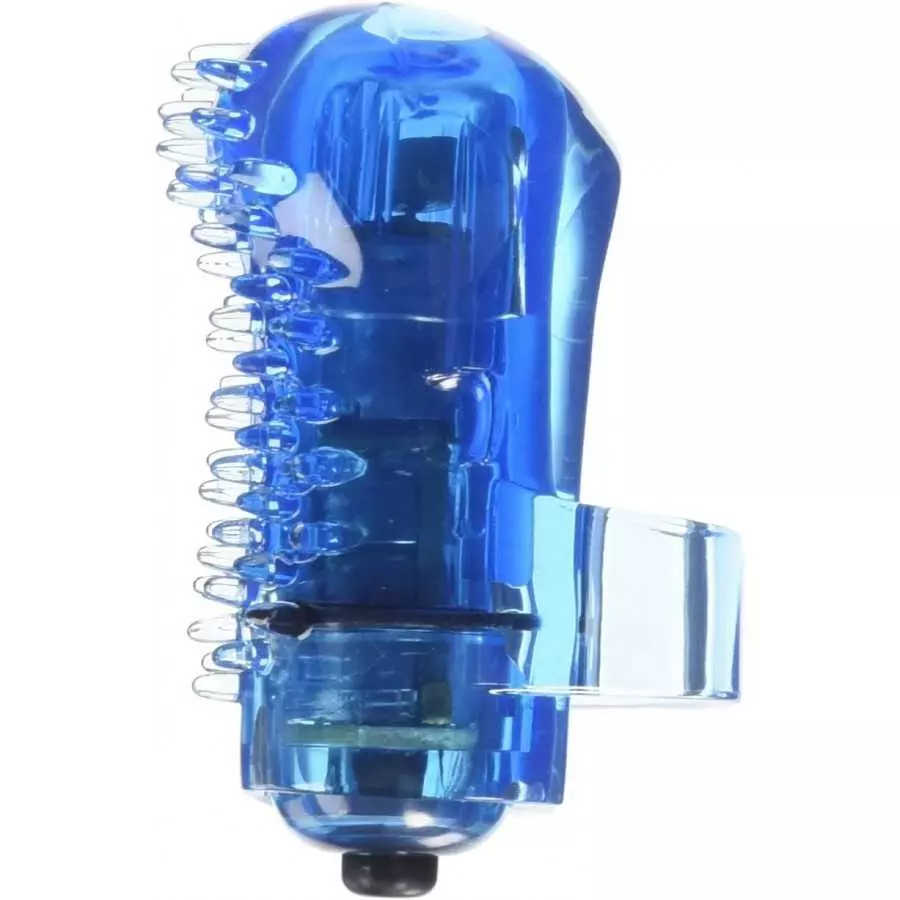 SCREAMING O The Fingo Glow Tingly Only SCREAMING O The Fingo Glow Tingly Only