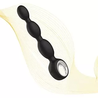 Vibrating - Toys Finger Massager Rose Women Vibrant G Adult Multifunctional, Vibraratoring Bullet Toy for Spot Vibration Finger 