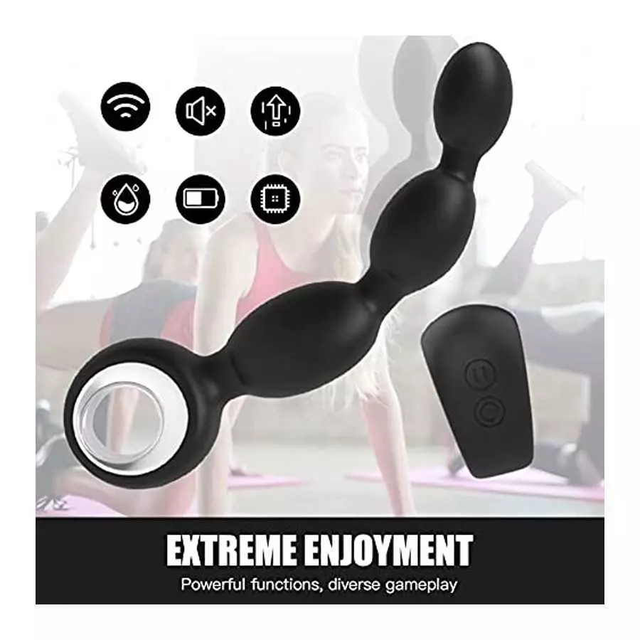 Vibrating - Toys Finger Massager Rose Women Vibrant G Adult Multifunctional, Vibraratoring Bullet Toy for Spot Vibration Finger 