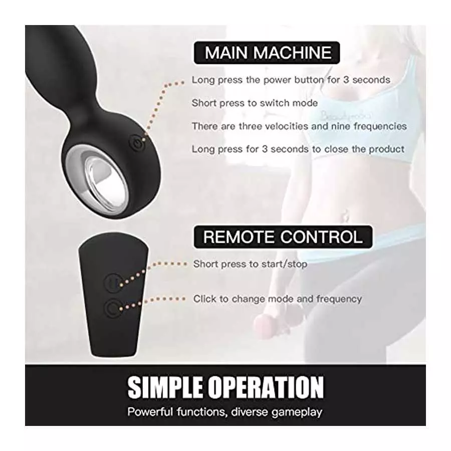 Vibrating - Toys Finger Massager Rose Women Vibrant G Adult Multifunctional, Vibraratoring Bullet Toy for Spot Vibration Finger 