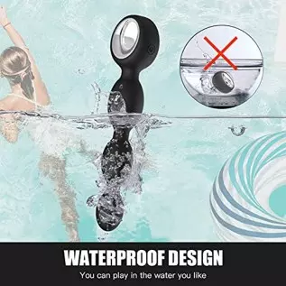 Vibrating - Toys Finger Massager Rose Women Vibrant G Adult Multifunctional, Vibraratoring Bullet Toy for Spot Vibration Finger 