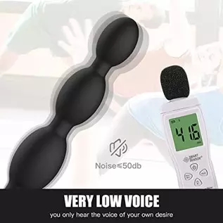 Vibrating - Toys Finger Massager Rose Women Vibrant G Adult Multifunctional, Vibraratoring Bullet Toy for Spot Vibration Finger 