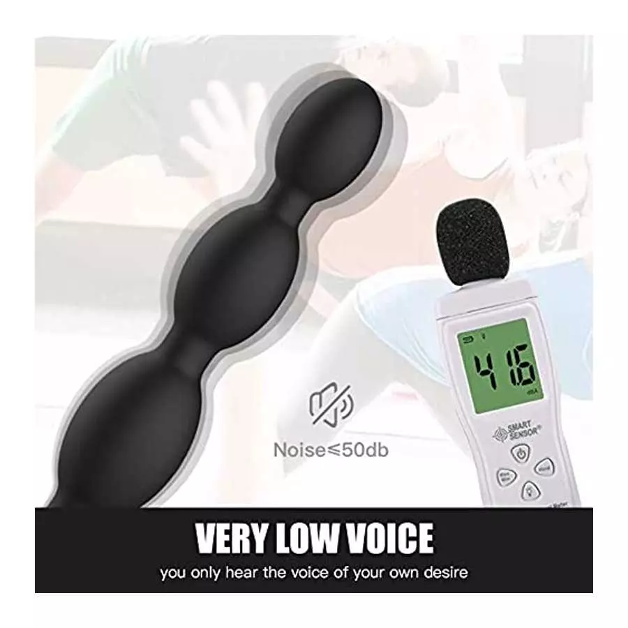 Vibrating - Toys Finger Massager Rose Women Vibrant G Adult Multifunctional, Vibraratoring Bullet Toy for Spot Vibration Finger 