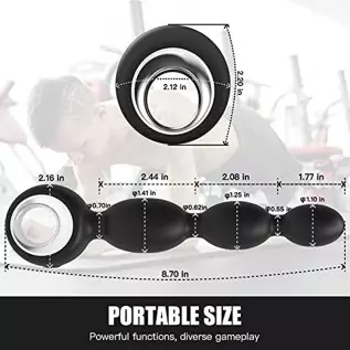 Vibrating - Toys Finger Massager Rose Women Vibrant G Adult Multifunctional, Vibraratoring Bullet Toy for Spot Vibration Finger 