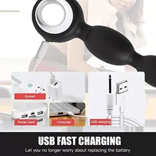 Vibrating - Toys Finger Massager Rose Women Vibrant G Adult Multifunctional, Vibraratoring Bullet Toy for Spot Vibration Finger 