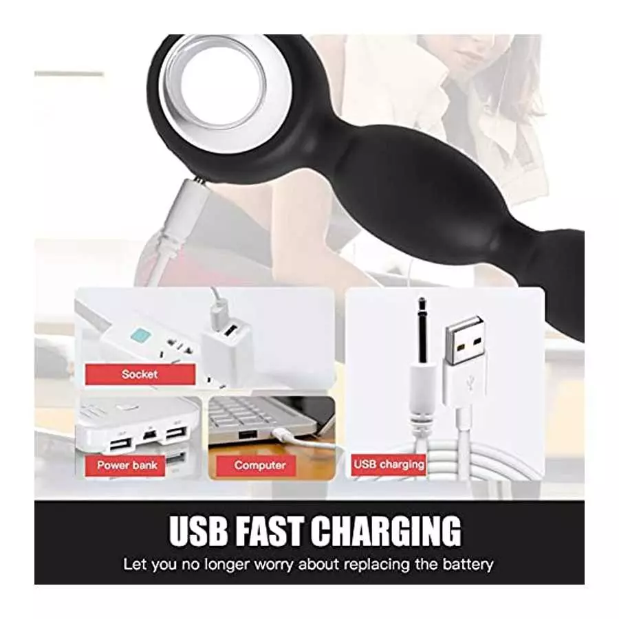 Vibrating - Toys Finger Massager Rose Women Vibrant G Adult Multifunctional, Vibraratoring Bullet Toy for Spot Vibration Finger 