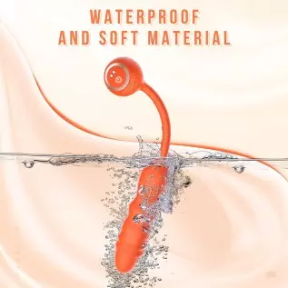 Adult Sex Toy Thrusting Dildo Vibrator - 2 in1 Upgrade Vibrator Dildos with 9 Thrusting 10 Vibrations Adult Toys for Clitoral An Adult Sex Toy Thrusting Dildo Vibrator - 2 in1 Upgrade Vibrator Dildos with 9 Thrusting 10 Vibrations Adult Toys for Clitoral An