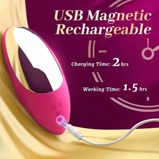 Adult Sex Toys Vibrator for Women - 2in1 Vibrating & Licking Tongue G Spot Vibrators, Nipples Clitoral Stimulator Dildo with 10 Adult Sex Toys Vibrator for Women - 2in1 Vibrating & Licking Tongue G Spot Vibrators, Nipples Clitoral Stimulator Dildo with 10