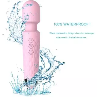 Destary Adult Female Sex Toys Clitoral Stimulator G-Spot Dildo Vibrator for Woman Stimulation Adult Toys Games 20 Vibrating Mode Destary Adult Female Sex Toys Clitoral Stimulator G-Spot Dildo Vibrator for Woman Stimulation Adult Toys Games 20 Vibrating Mode