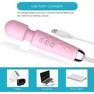 Destary Adult Female Sex Toys Clitoral Stimulator G-Spot Dildo Vibrator for Woman Stimulation Adult Toys Games 20 Vibrating Mode Destary Adult Female Sex Toys Clitoral Stimulator G-Spot Dildo Vibrator for Woman Stimulation Adult Toys Games 20 Vibrating Mode