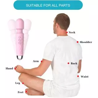 Destary Adult Female Sex Toys Clitoral Stimulator G-Spot Dildo Vibrator for Woman Stimulation Adult Toys Games 20 Vibrating Mode Destary Adult Female Sex Toys Clitoral Stimulator G-Spot Dildo Vibrator for Woman Stimulation Adult Toys Games 20 Vibrating Mode