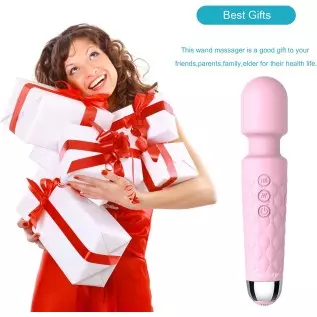 Destary Adult Female Sex Toys Clitoral Stimulator G-Spot Dildo Vibrator for Woman Stimulation Adult Toys Games 20 Vibrating Mode Destary Adult Female Sex Toys Clitoral Stimulator G-Spot Dildo Vibrator for Woman Stimulation Adult Toys Games 20 Vibrating Mode