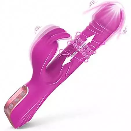 $productcomments_product->name