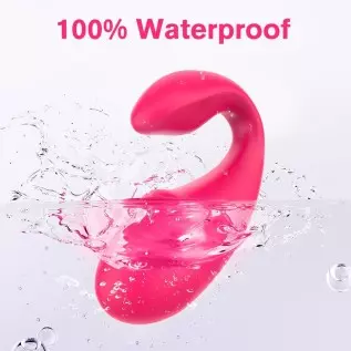 G Spot Clitoral Vibrator Dildo with App Remote Control, Wearable Vibrator Adult Sex Toys with 10 Vibrations for Women, Rechargea G Spot Clitoral Vibrator Dildo with App Remote Control, Wearable Vibrator Adult Sex Toys with 10 Vibrations for Women, Rechargea