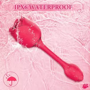 Adult Sex Toys Women Sex Vibrator- Adult Vibrator Rose Sex Toy for Woman,G spot Clitoral Nipple Stimulator with 9 Tapping,Vibrat Adult Sex Toys Women Sex Vibrator- Adult Vibrator Rose Sex Toy for Woman,G spot Clitoral Nipple Stimulator with 9 Tapping,Vibrat