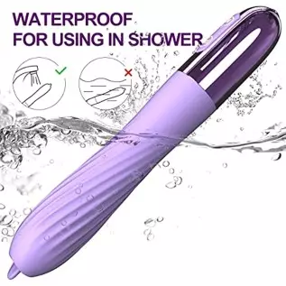 G Spot Vibrator for Women Clitoral Stimulation,Bullet Vibrator Rose Toys with 10 Vibration Pattern Licking Vibrating Tongue,Dild G Spot Vibrator for Women Clitoral Stimulation,Bullet Vibrator Rose Toys with 10 Vibration Pattern Licking Vibrating Tongue,Dild