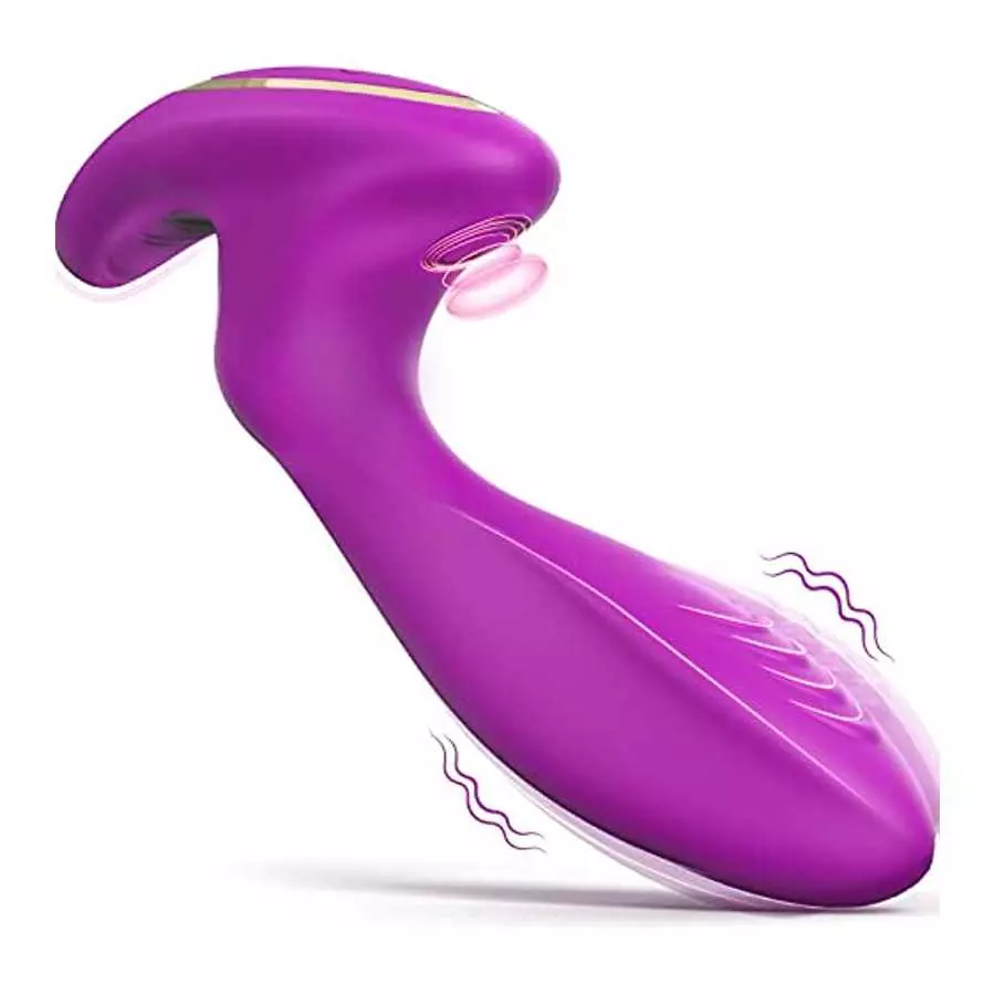Women Sex Toys, Adult Toys with 5 Clitoral Stimulator Modes & 10 Vibration Patterns, Waterproof Sex Toys for Women Adult Sex Toy Women Sex Toys, Adult Toys with 5 Clitoral Stimulator Modes & 10 Vibration Patterns, Waterproof Sex Toys for Women Adult Sex Toy