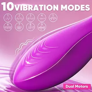 Women Sex Toys, Adult Toys with 5 Clitoral Stimulator Modes & 10 Vibration Patterns, Waterproof Sex Toys for Women Adult Sex Toy Women Sex Toys, Adult Toys with 5 Clitoral Stimulator Modes & 10 Vibration Patterns, Waterproof Sex Toys for Women Adult Sex Toy