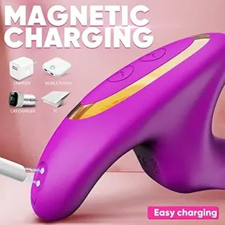 Women Sex Toys, Adult Toys with 5 Clitoral Stimulator Modes & 10 Vibration Patterns, Waterproof Sex Toys for Women Adult Sex Toy Women Sex Toys, Adult Toys with 5 Clitoral Stimulator Modes & 10 Vibration Patterns, Waterproof Sex Toys for Women Adult Sex Toy