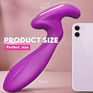 Women Sex Toys, Adult Toys with 5 Clitoral Stimulator Modes & 10 Vibration Patterns, Waterproof Sex Toys for Women Adult Sex Toy Women Sex Toys, Adult Toys with 5 Clitoral Stimulator Modes & 10 Vibration Patterns, Waterproof Sex Toys for Women Adult Sex Toy