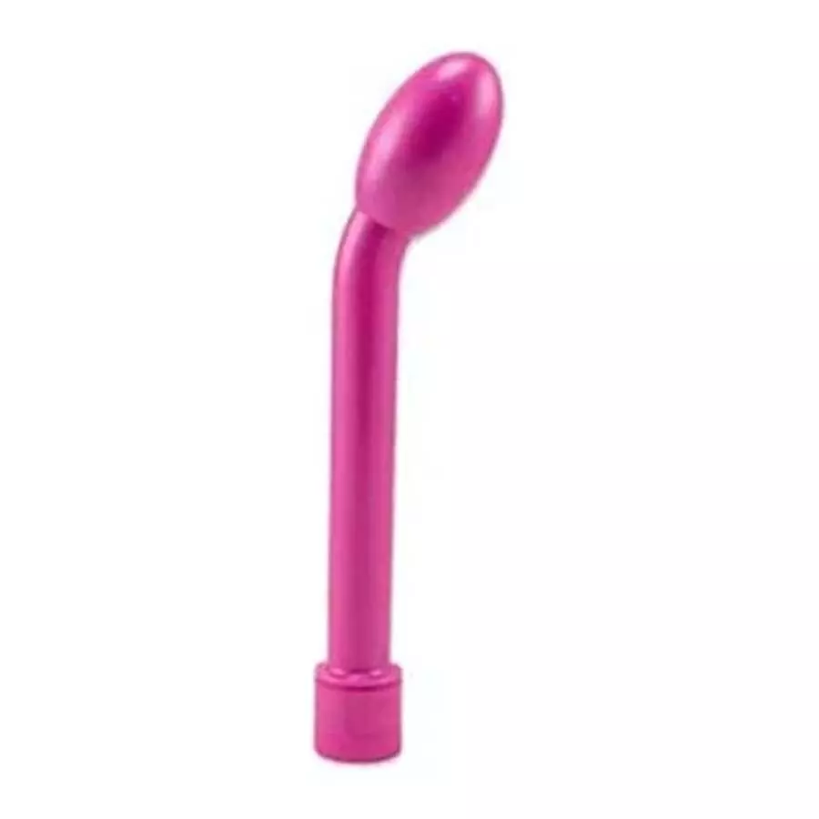 Adam & Eve G-Gasm Delight G Spot Vibrator - Personal Vibrator Sex Toy for Women - Gspot Vibrator Sex Toys for Her - Orgasm-Enhan Adam & Eve G-Gasm Delight G Spot Vibrator - Personal Vibrator Sex Toy for Women - Gspot Vibrator Sex Toys for Her - Orgasm-Enhan