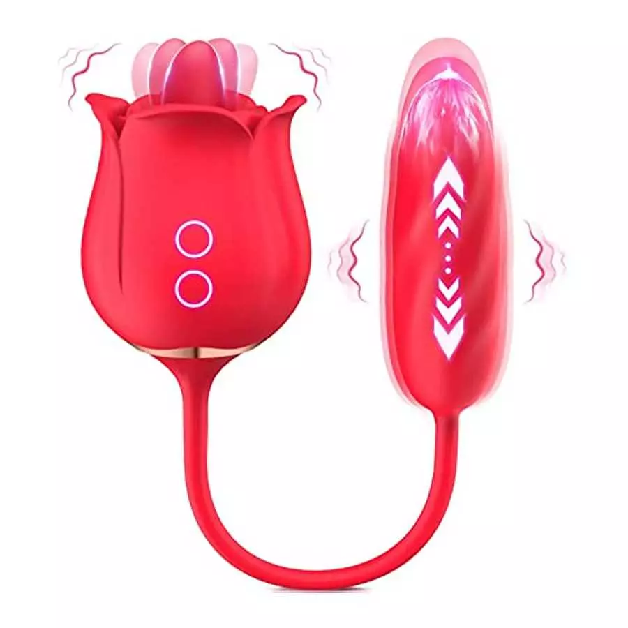 Rose Sex Toys Women Vibrator,Adult Women Sex Toys Stimulator Licking Vibrator Couples Sex Toys G Spot Dildo,Female Vibrators Adu Rose Sex Toys Women Vibrator,Adult Women Sex Toys Stimulator Licking Vibrator Couples Sex Toys G Spot Dildo,Female Vibrators Adu