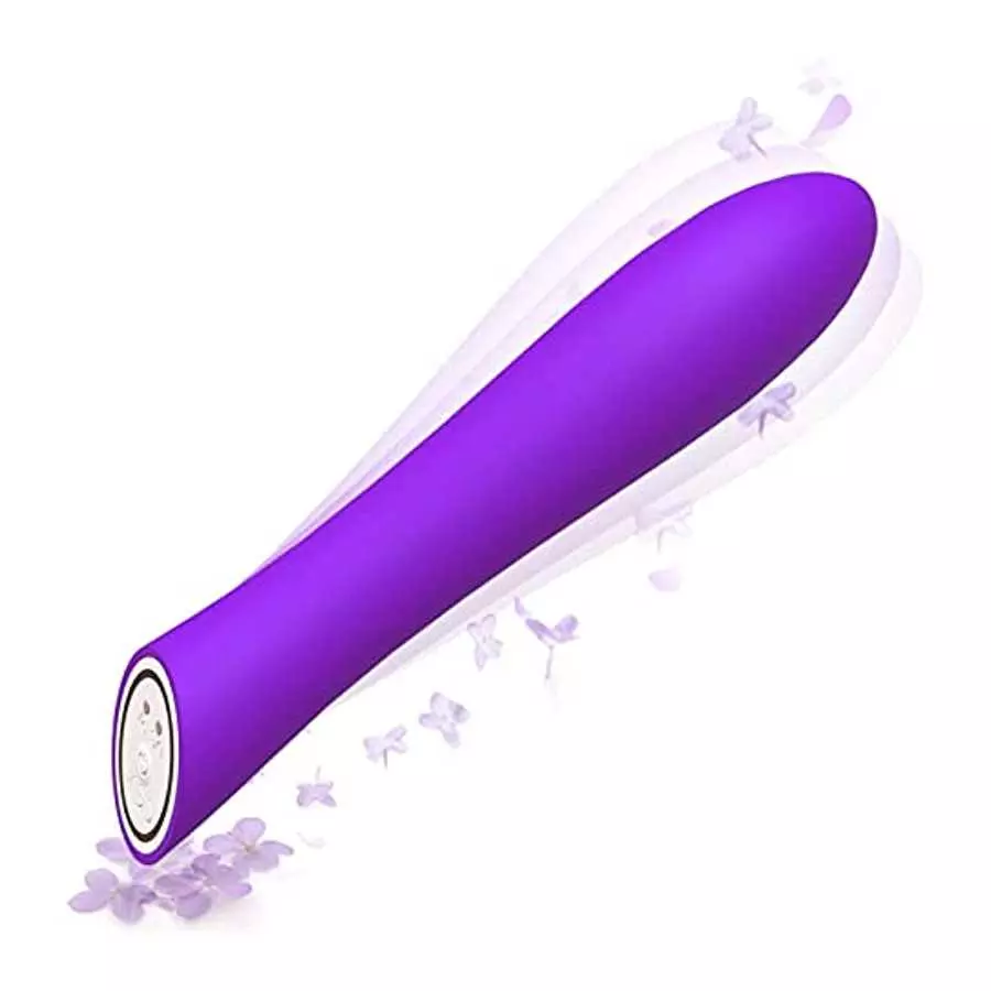 G Spot Bullet Vibrator Dildo Adult Sex Toys for Woman, Clitoral Stimulator 7 Vibration Rechargeable Dildo Vibrators Waterproof C G Spot Bullet Vibrator Dildo Adult Sex Toys for Woman, Clitoral Stimulator 7 Vibration Rechargeable Dildo Vibrators Waterproof C