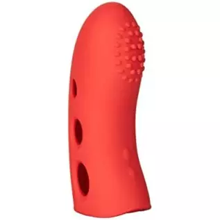 Mini Marvels Marvelous Arouser