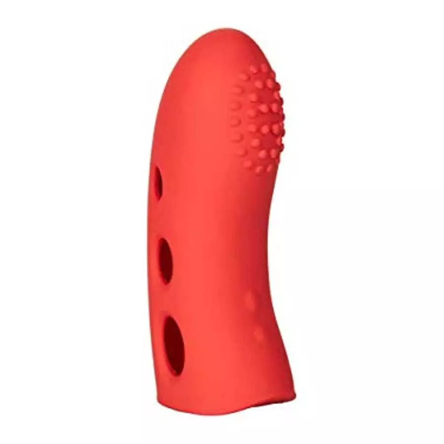 Mini Marvels Marvelous Arouser